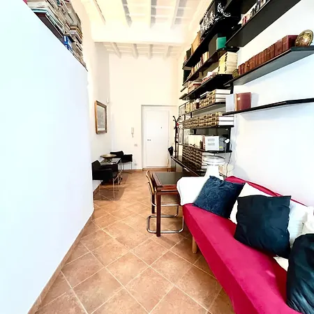 Apartment The Place @ Pellegrino